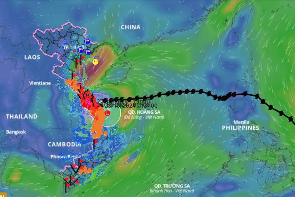 Bão số 7 2024.jpg