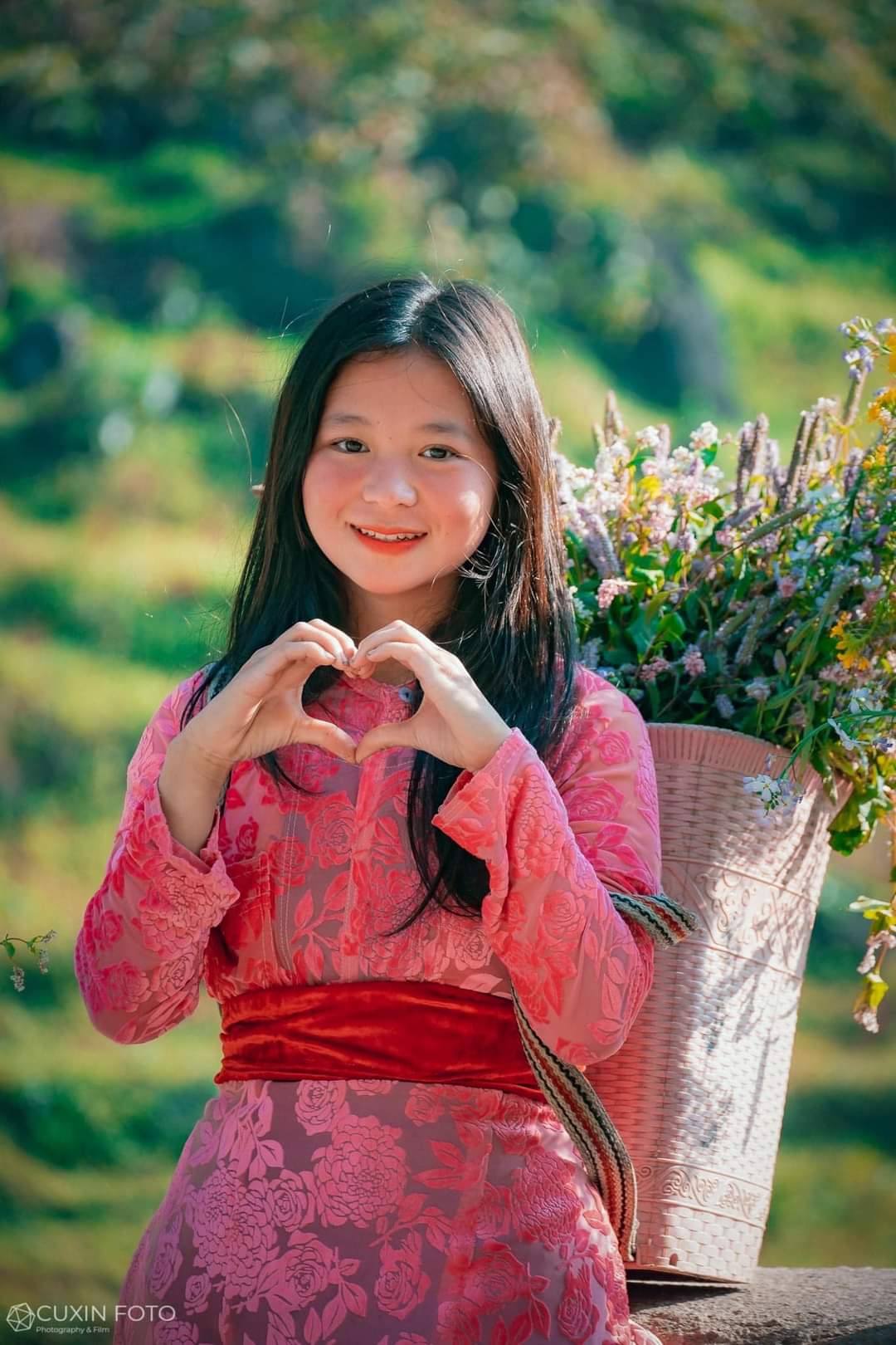 Hà Giang Girl.jpg