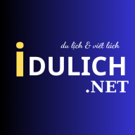 iDulich